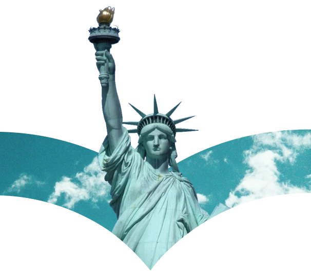 thumbnail of a visa page