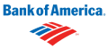 bank-america