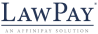 lawpay