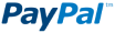 paypal