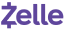 zelle